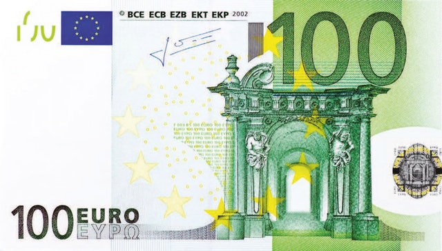 sto euro